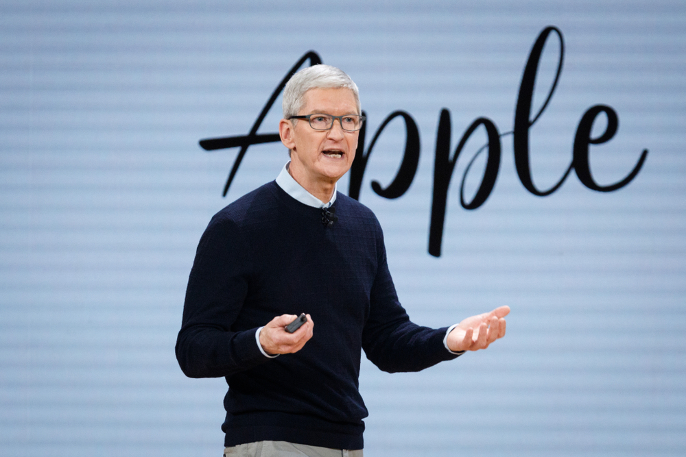 Tim Cook: S těmi cenami už asi fakt musíme něco dělat cook 1069919405