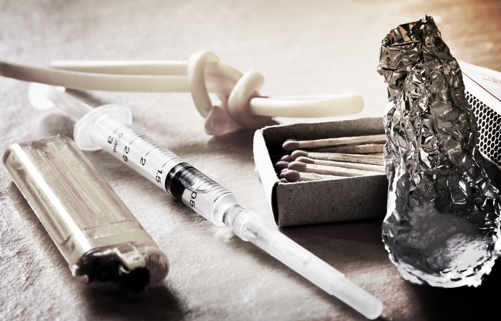 heroin 1172578831