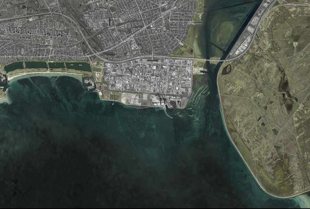 holmene urban power 6
