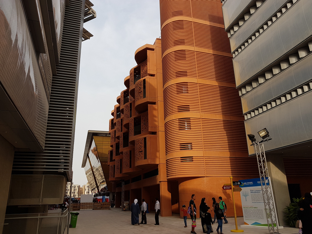 masdar 1253431012