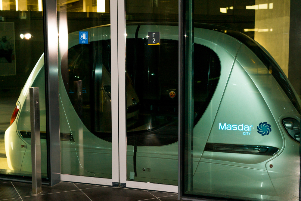 masdar auto 1031620804