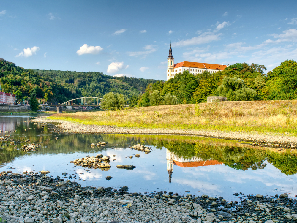 labe decin 1164469435