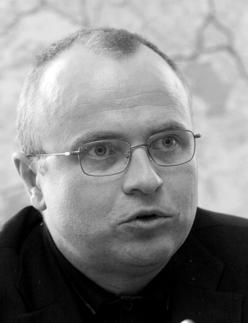 nemec 0221482706