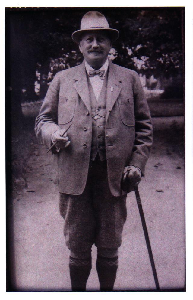 zikmund jelinek