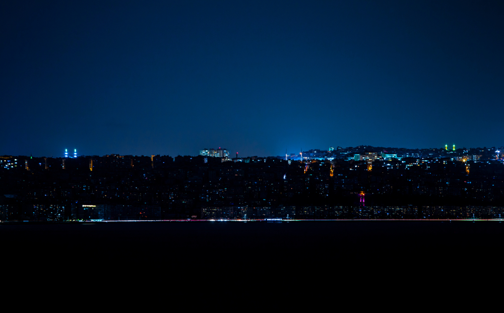 blackout 1286853841