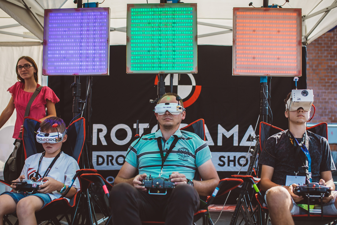 pff 2018 day1 0072