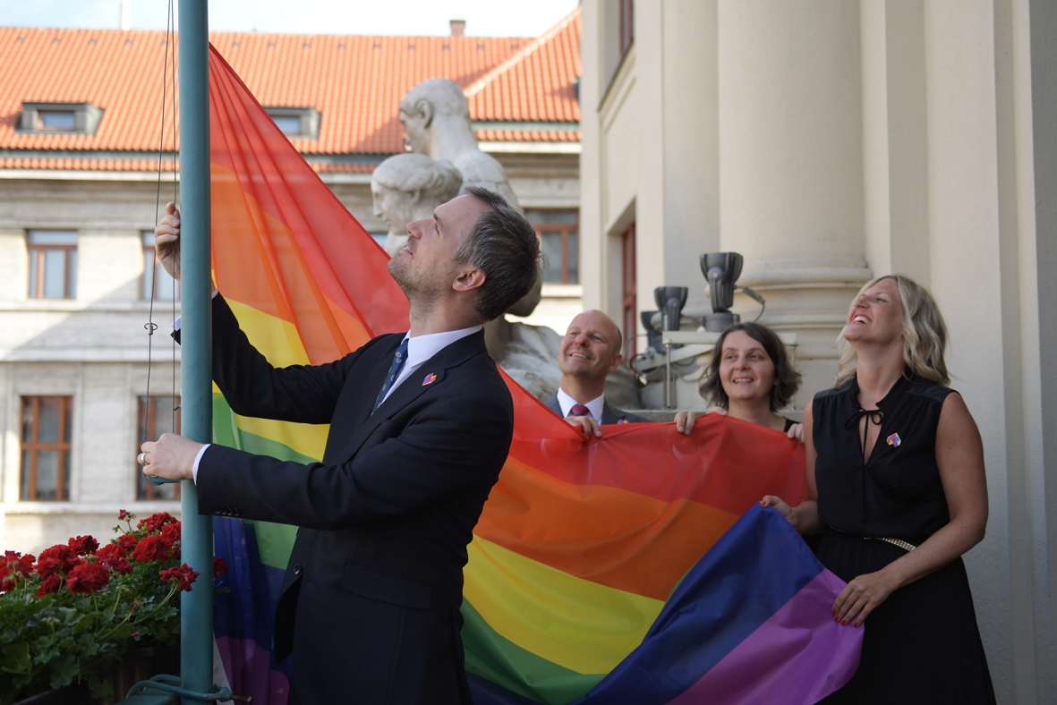 praguepride 11