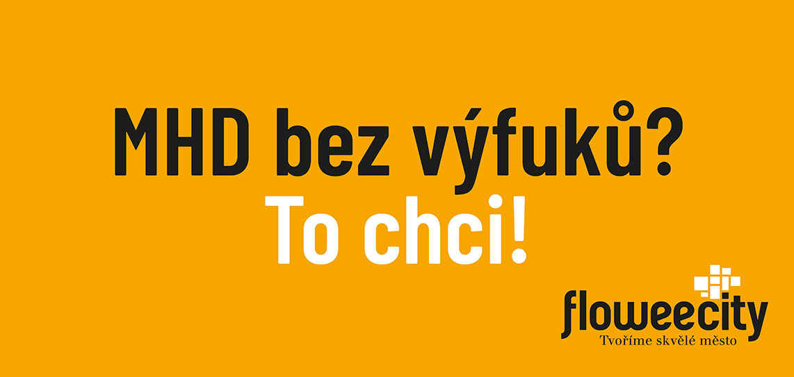 banner vyfuky