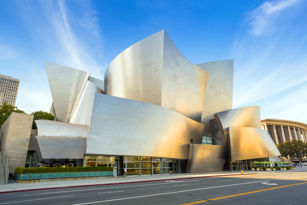 gehry disney 233015227