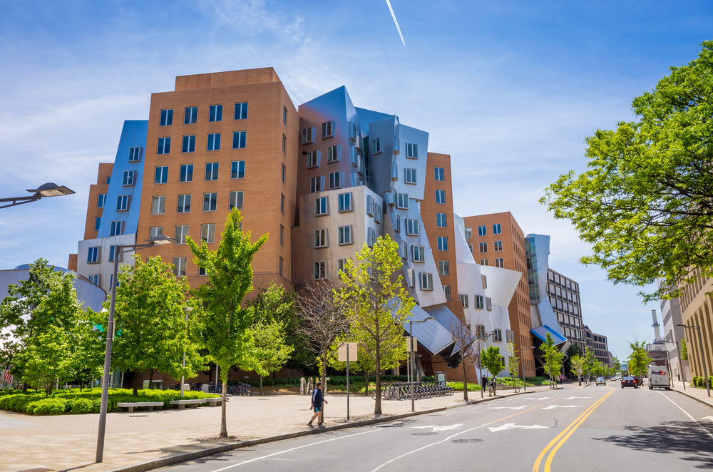 gehry mit 197551730