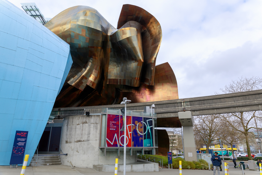 gehry mopop 1073480858