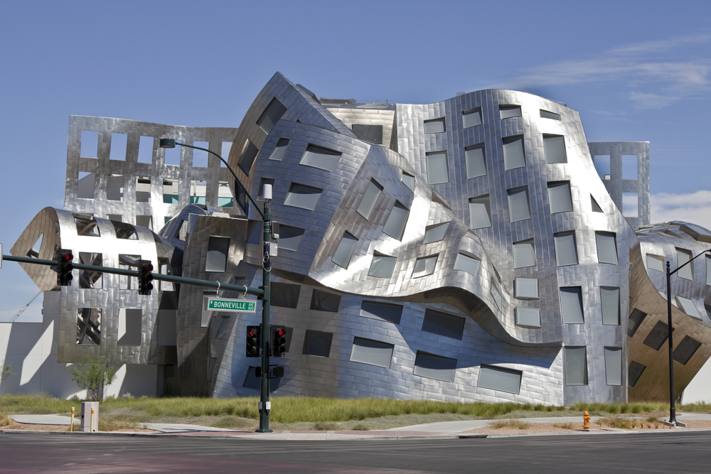 gehry ruvo 61076836
