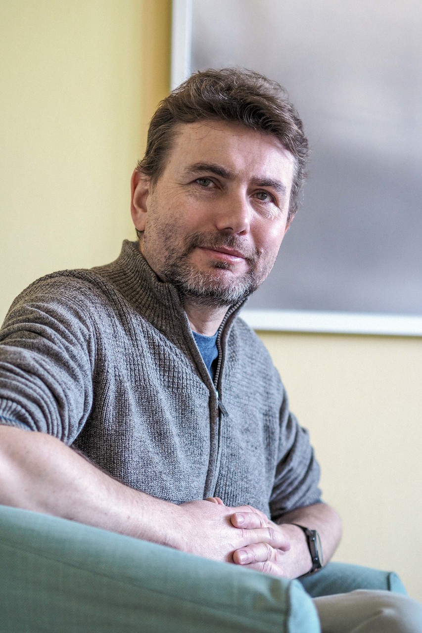 kulhanek in