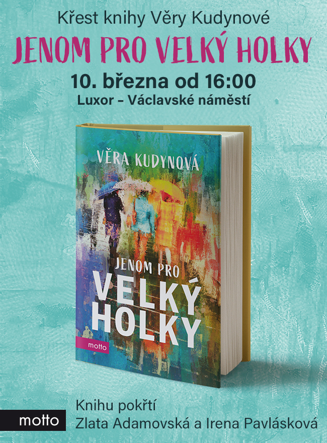 pozvanka 10