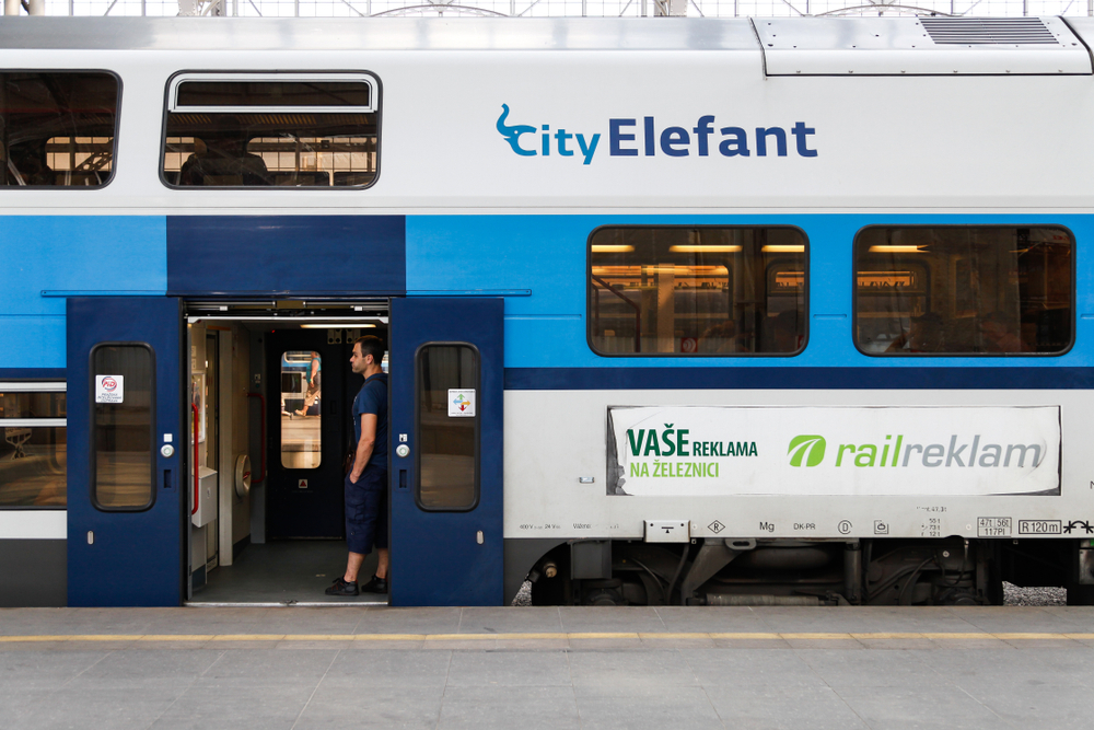elefant vlak 1007579311