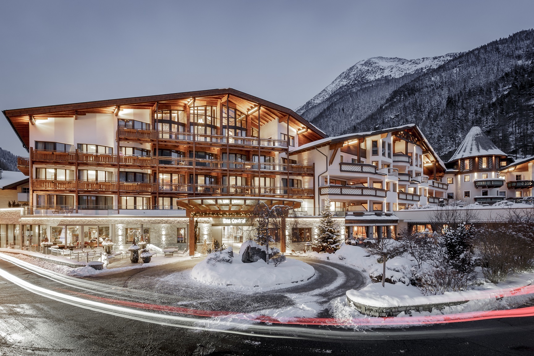 hotel dascentral byrudiwyhlidal 2794