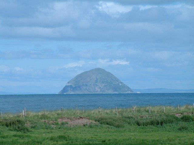 ailsa craig2