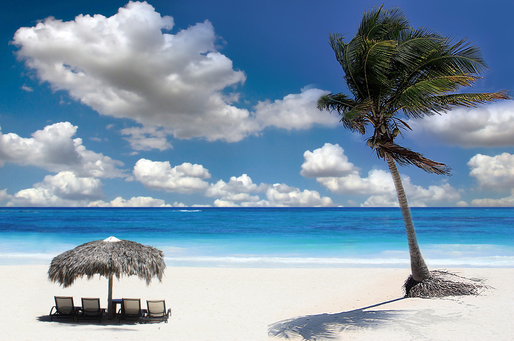 shutterstock 60196222