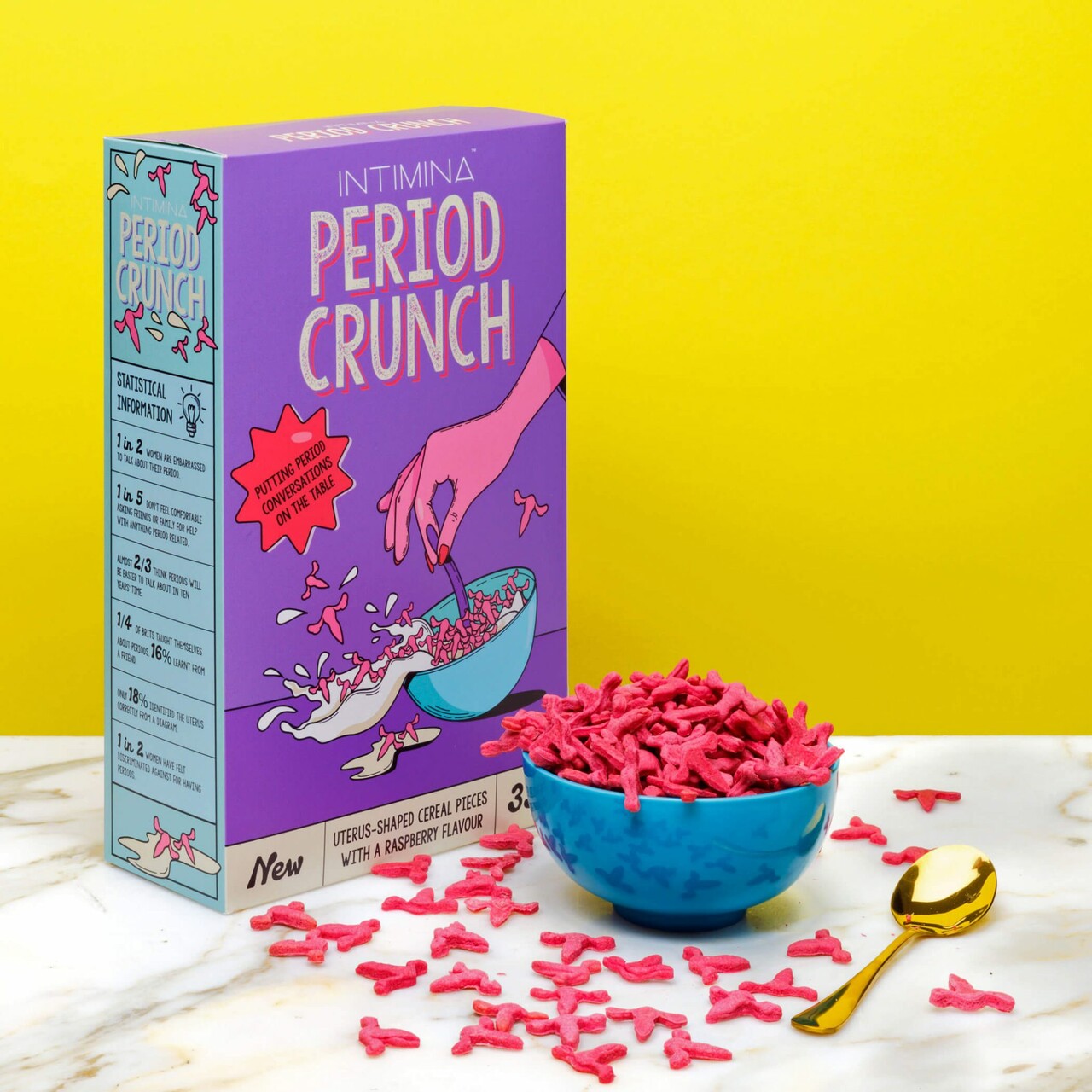 periodcrunch1 2048x2048