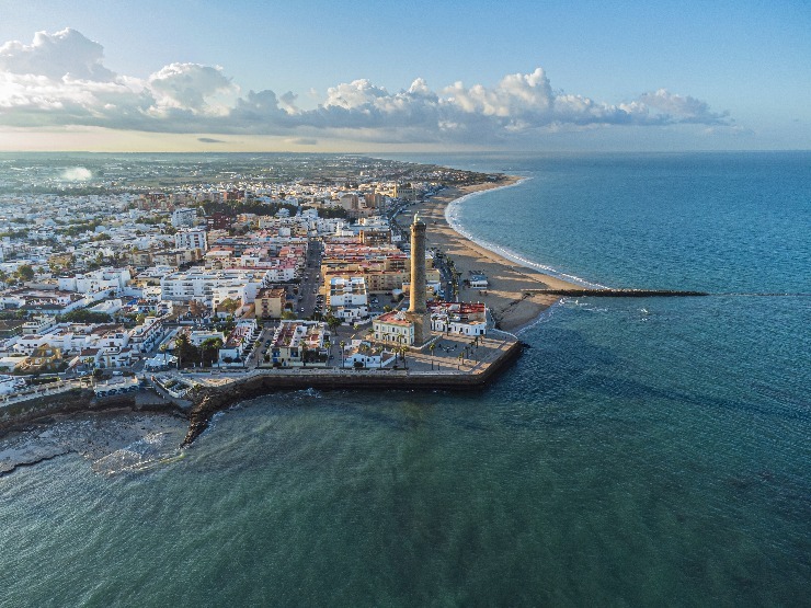 m cadiz thpanilsko 1