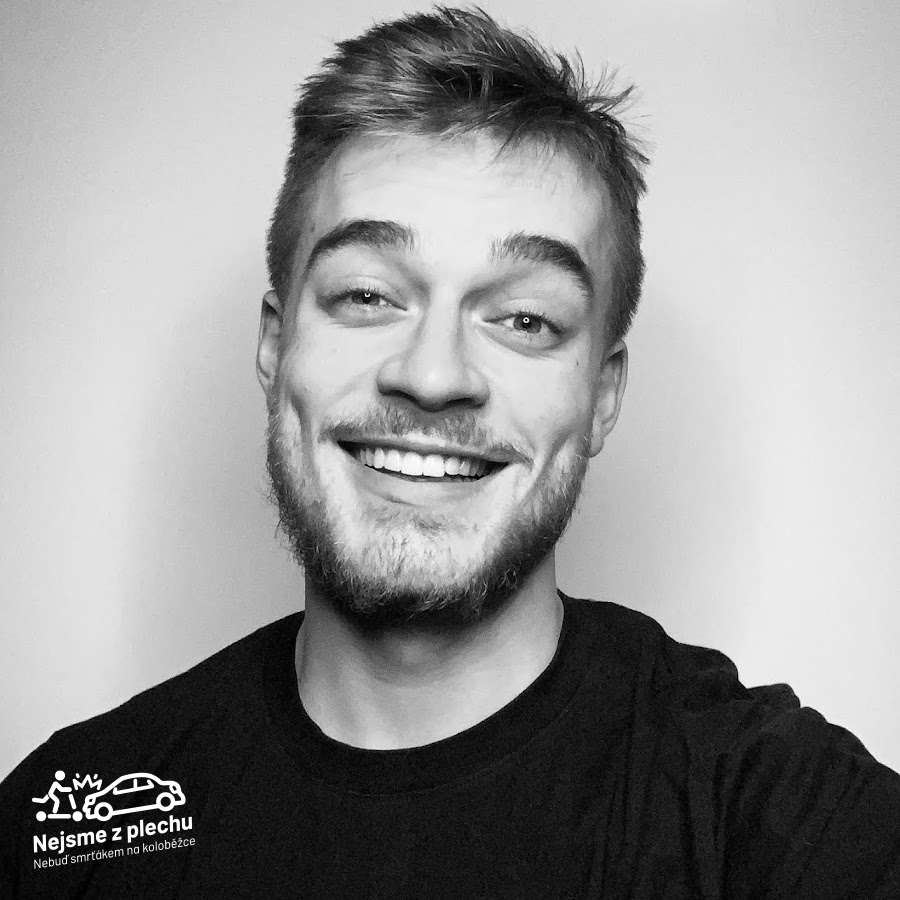 vlada videos nzp