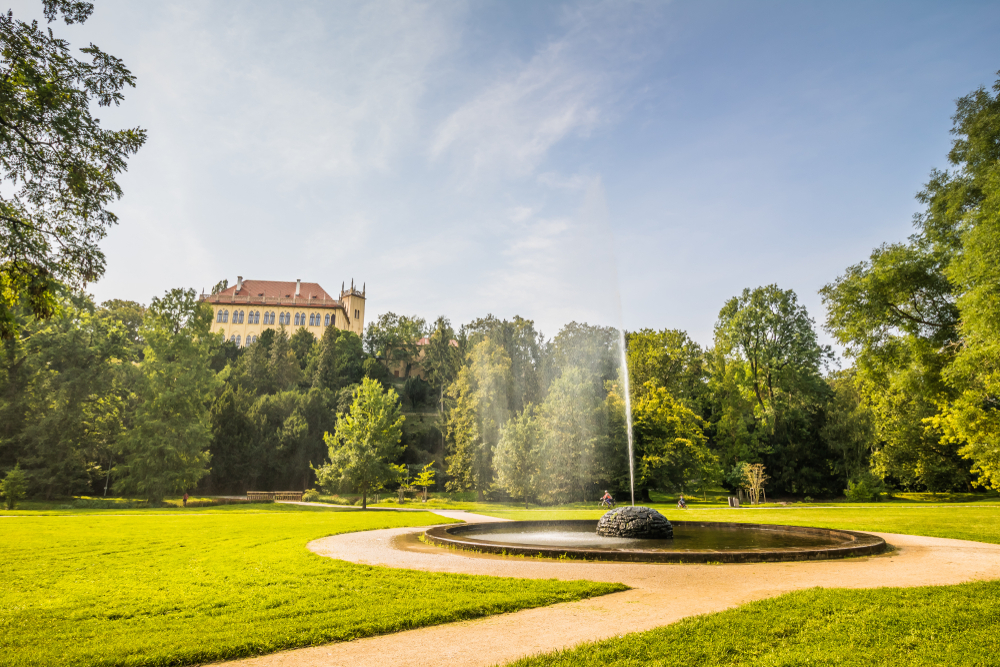 zdroj: Shutterstock praha4