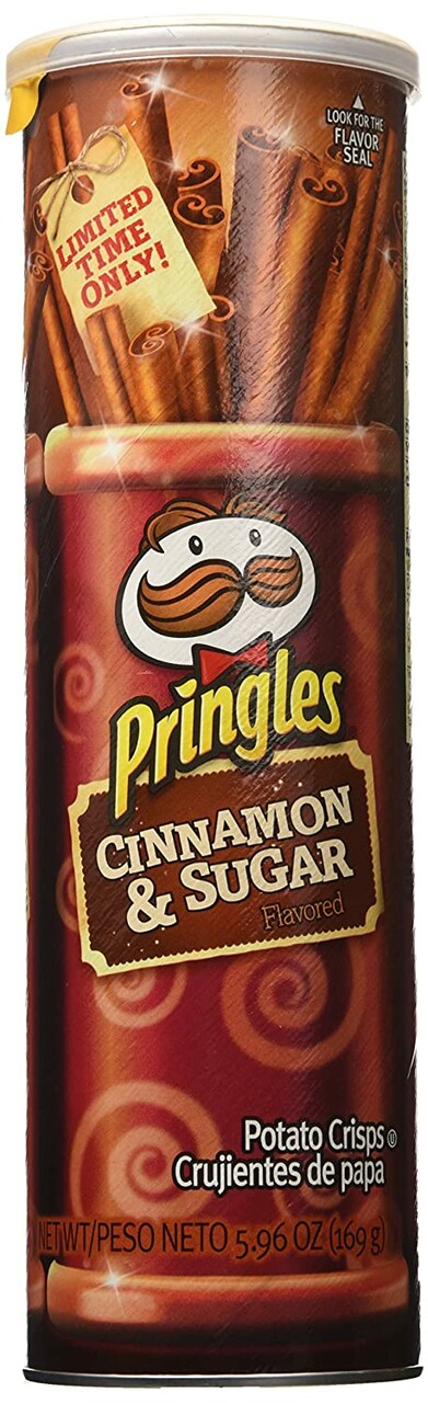 zdroj: Amazon pringles