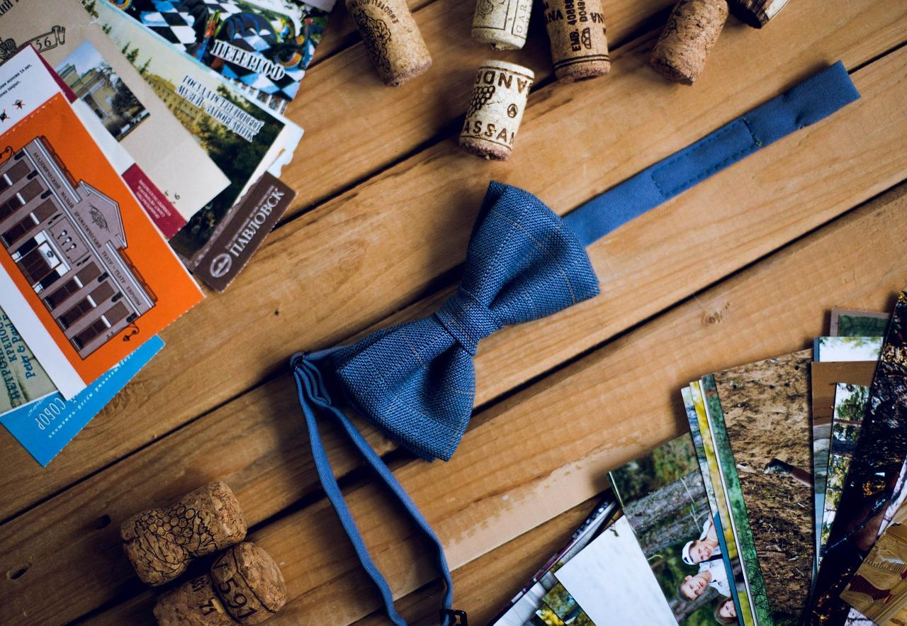 Při ruční práci si vyčistíte hlavu a když se vám výsledený produkt povede, budete mít neskonalou radost. rucni prace pixabay