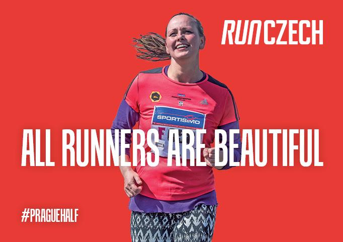 runczech