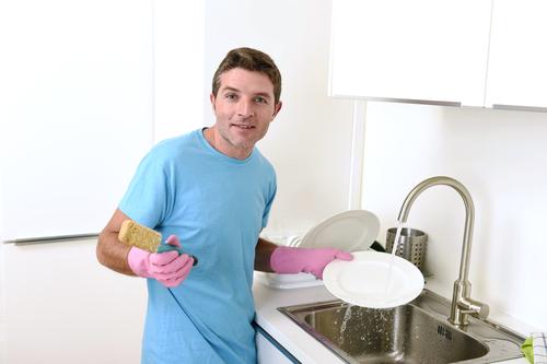 shutterstock 570932443