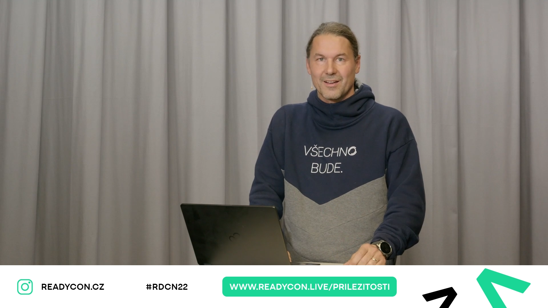 zdroj: READYCON Česko 2022 5