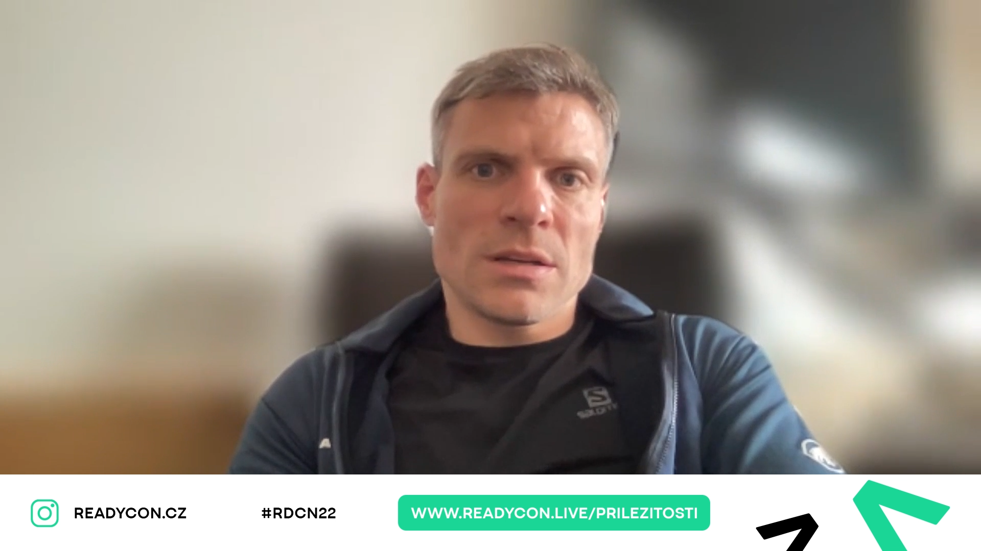 zdroj: READYCON Česko 2022 7