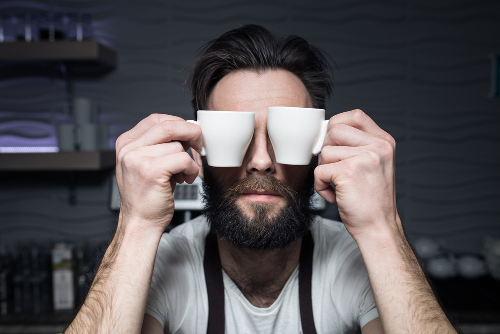 coffee shutterstock 390729346