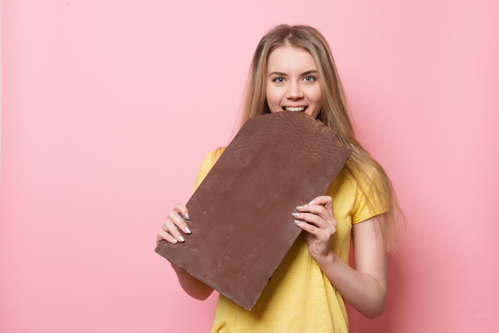 cokolada shutterstock 611137352