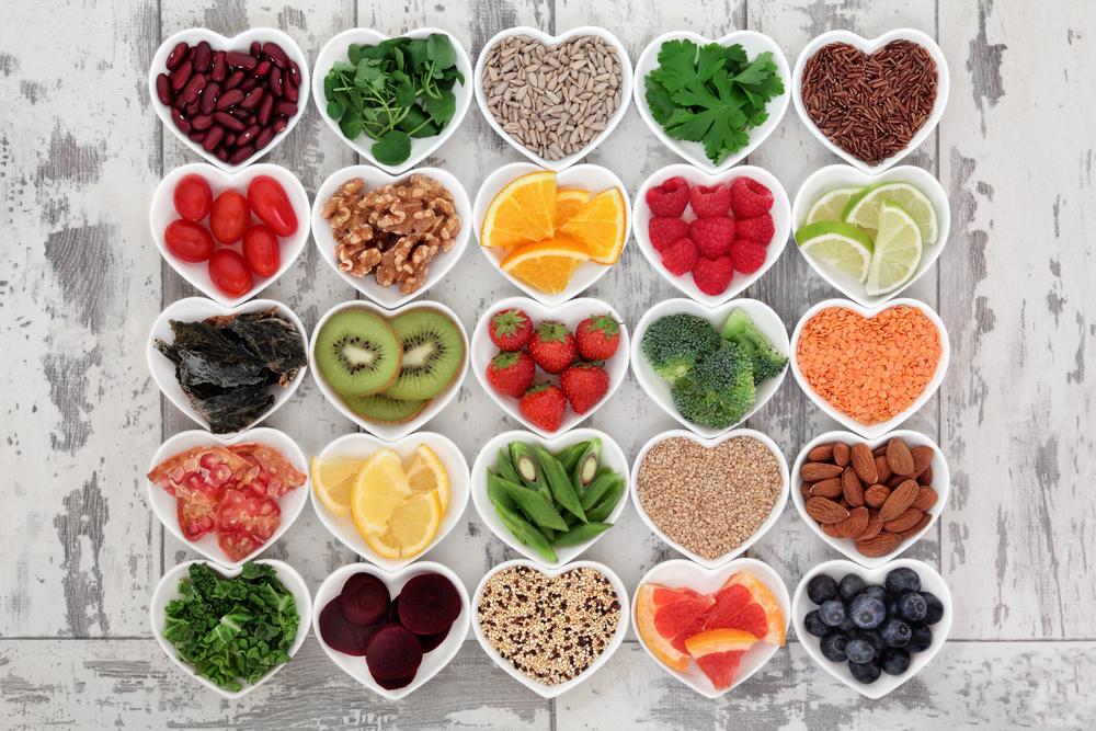 jidloveda shutterstock 257581570