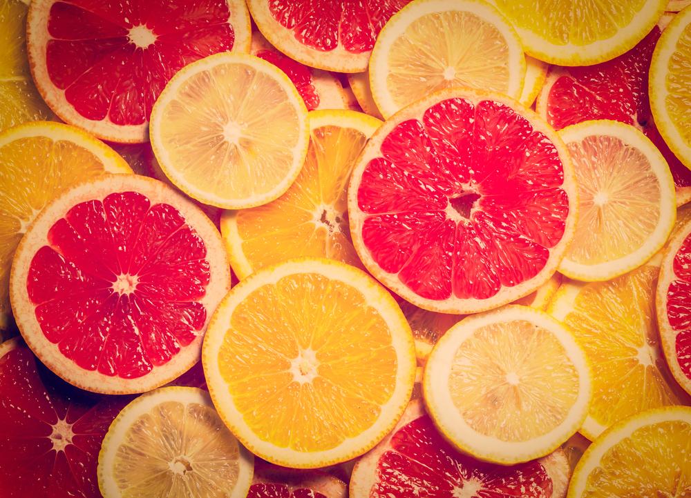 jist a nepribrat shutterstock 259625795