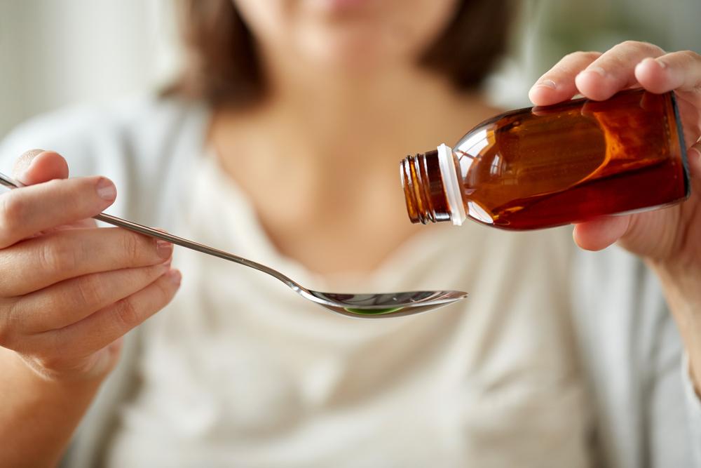 oil pulling shutterstock 517992982