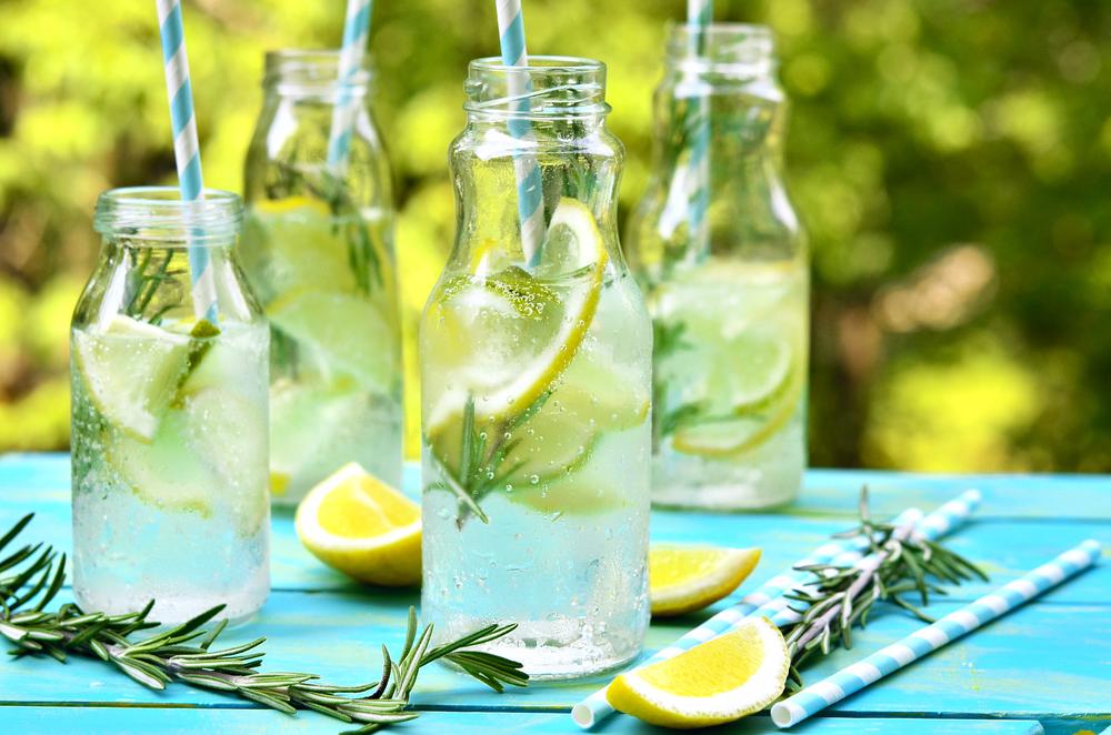 perliva voda shutterstock 288109034