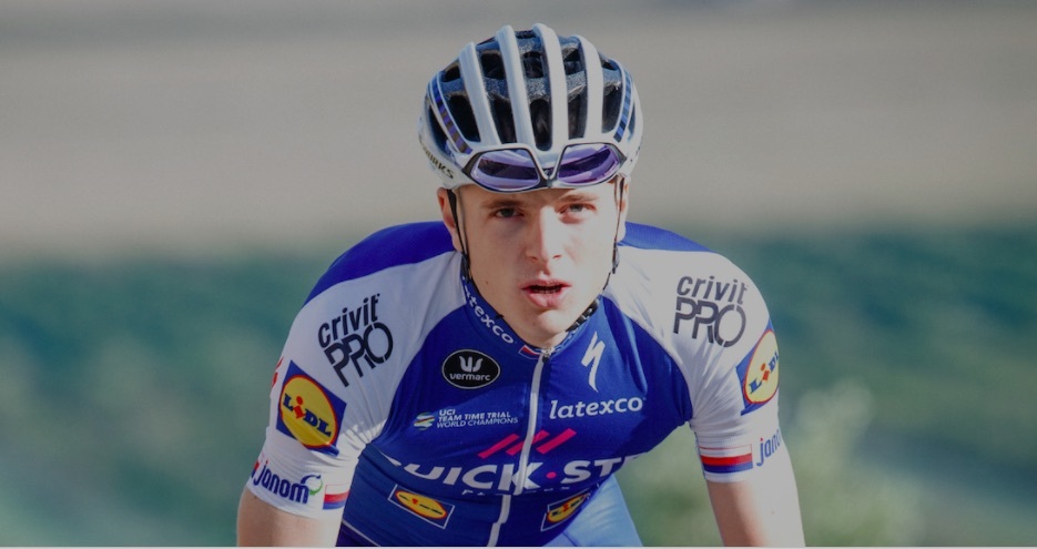 Petr Vakoč petr vakoc