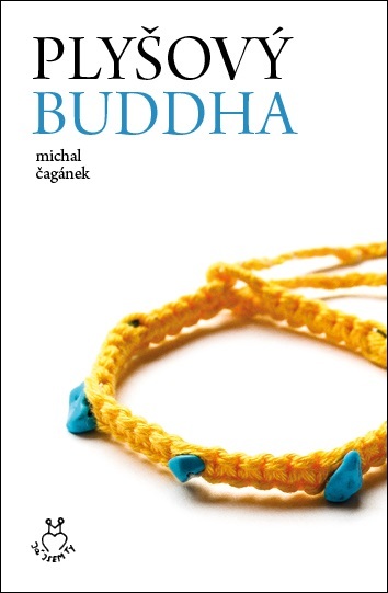 plysovy buddha