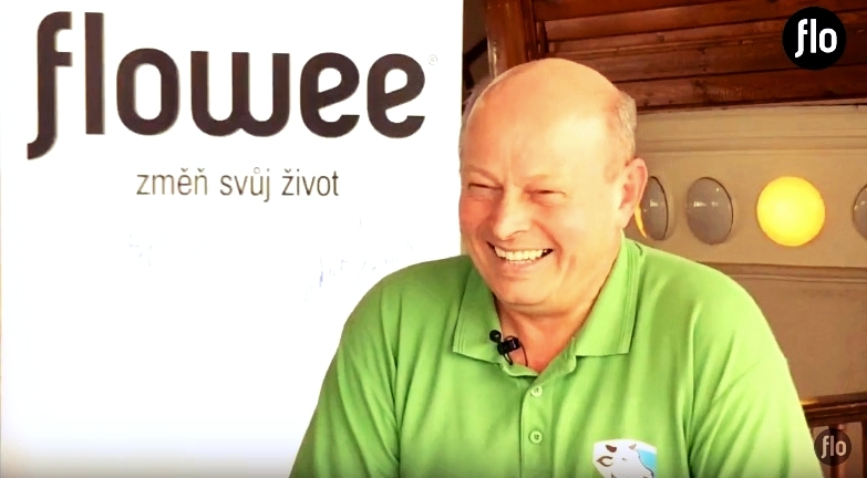 Stanislav Šindler stanislav sindler