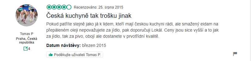 lokal