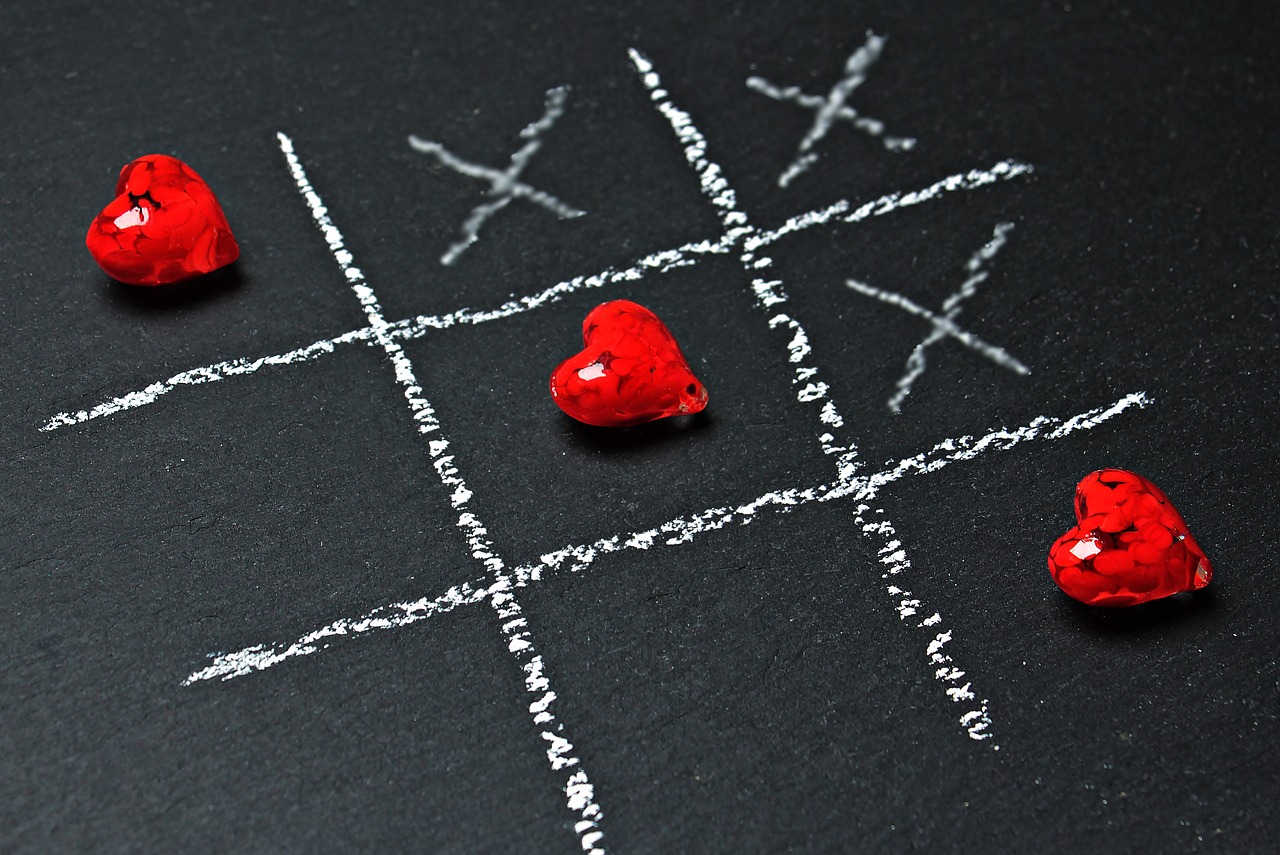 tic tac toe 1777859 1280