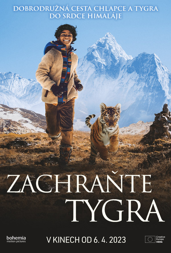 tz bmp zachrante tygra
