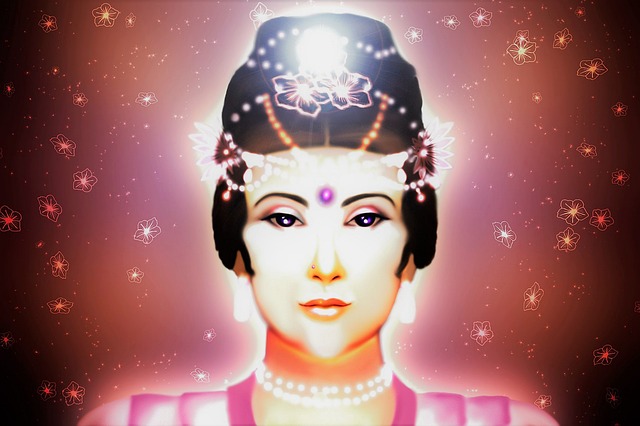 goddess 1875723 640