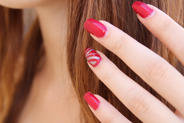 nail polish 1677561 640