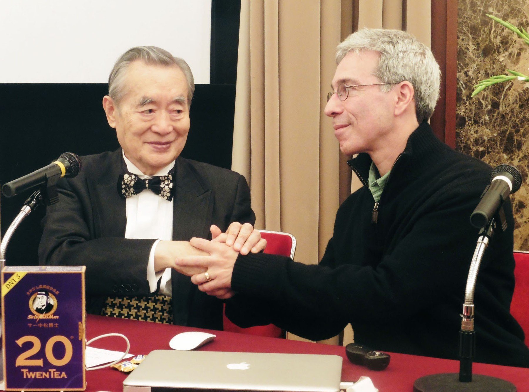 profimedia 0251686516 ig nobel prize