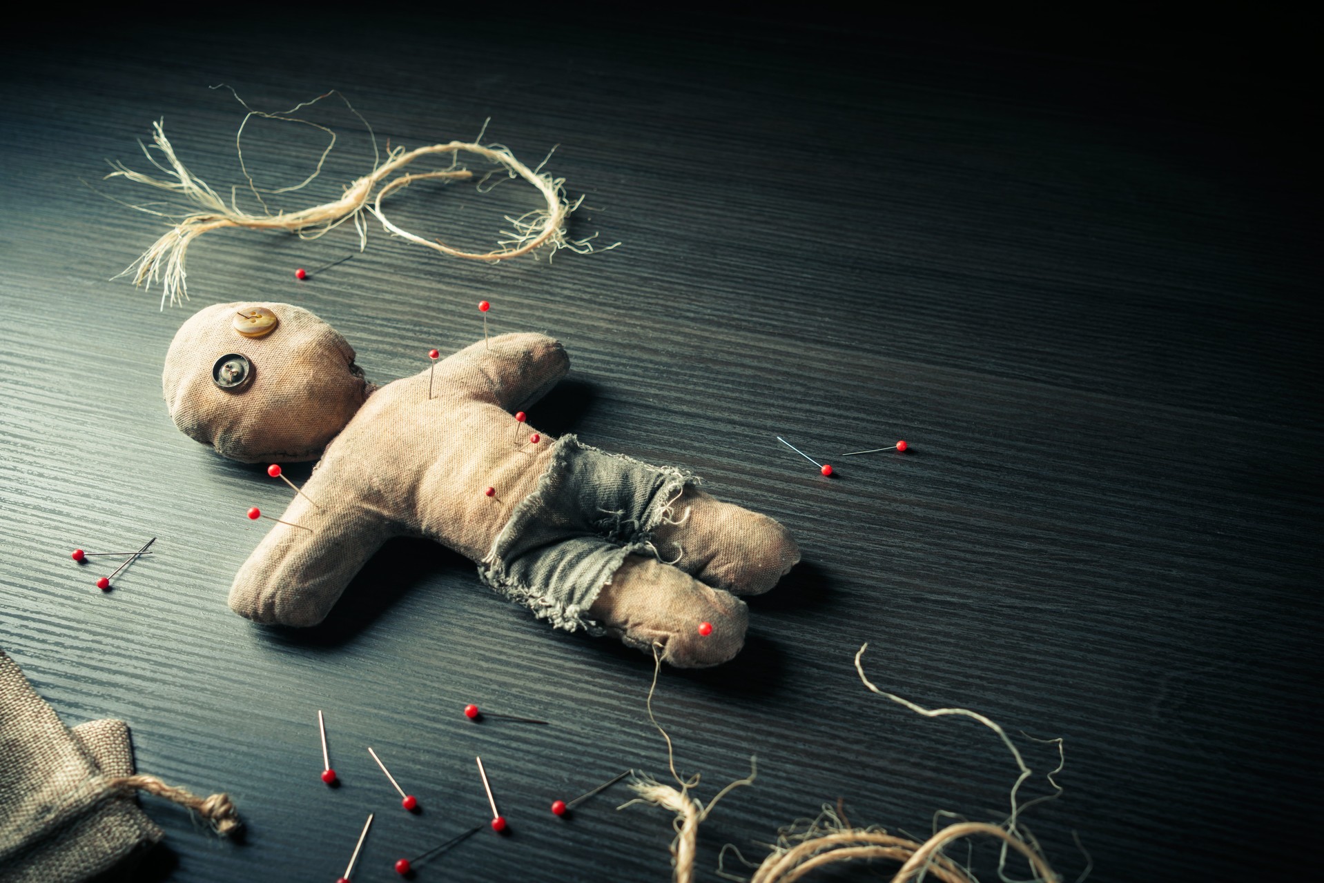 shutterstock 609272489 voodoo doll edit