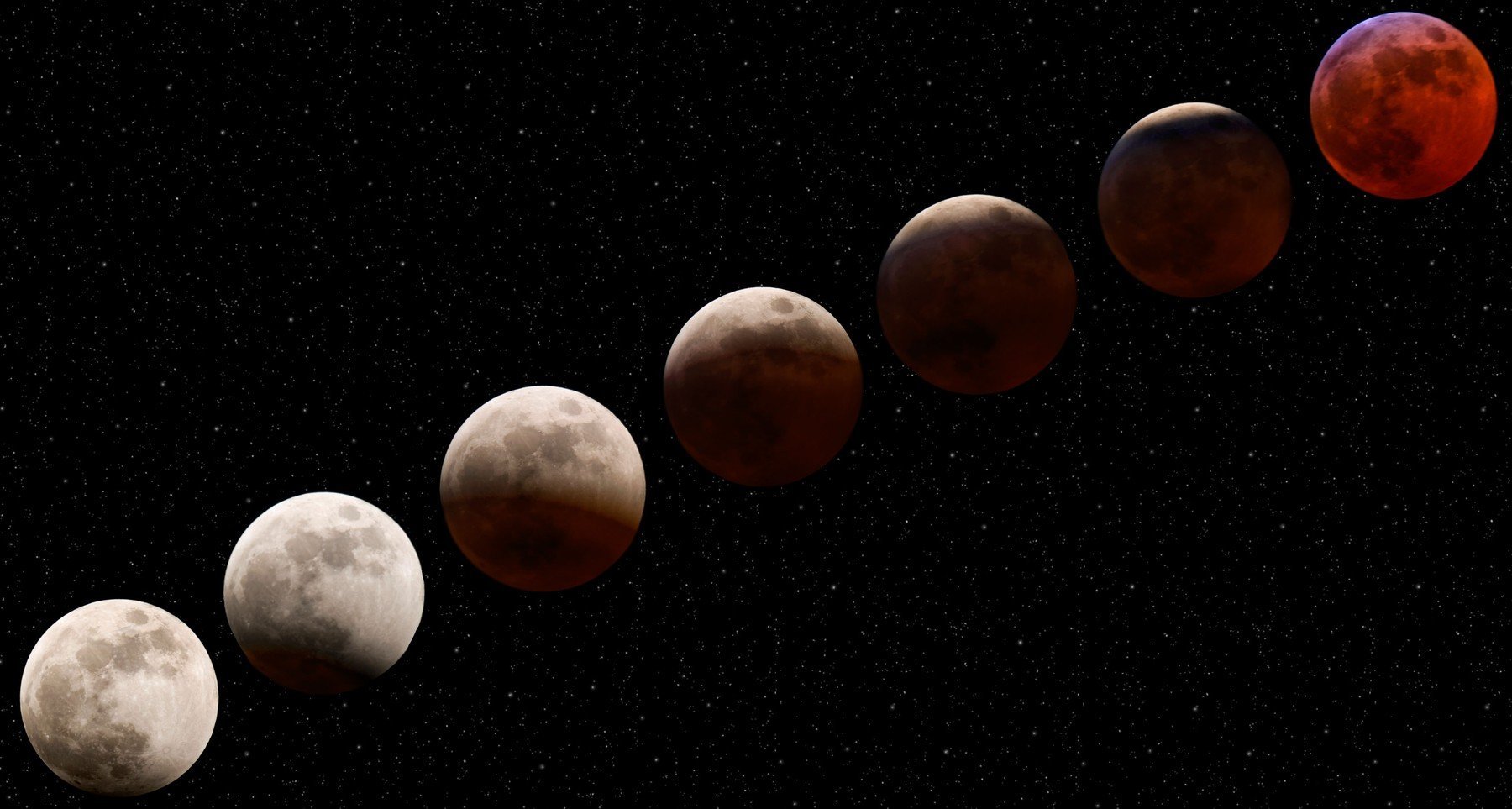Jak se z normálního Měsíce stává krvavý bloodmoon3 profimedia 0008011525