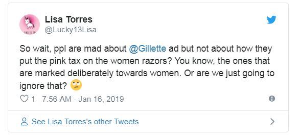 tweet gillette3